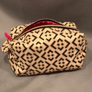 Makeup Bag